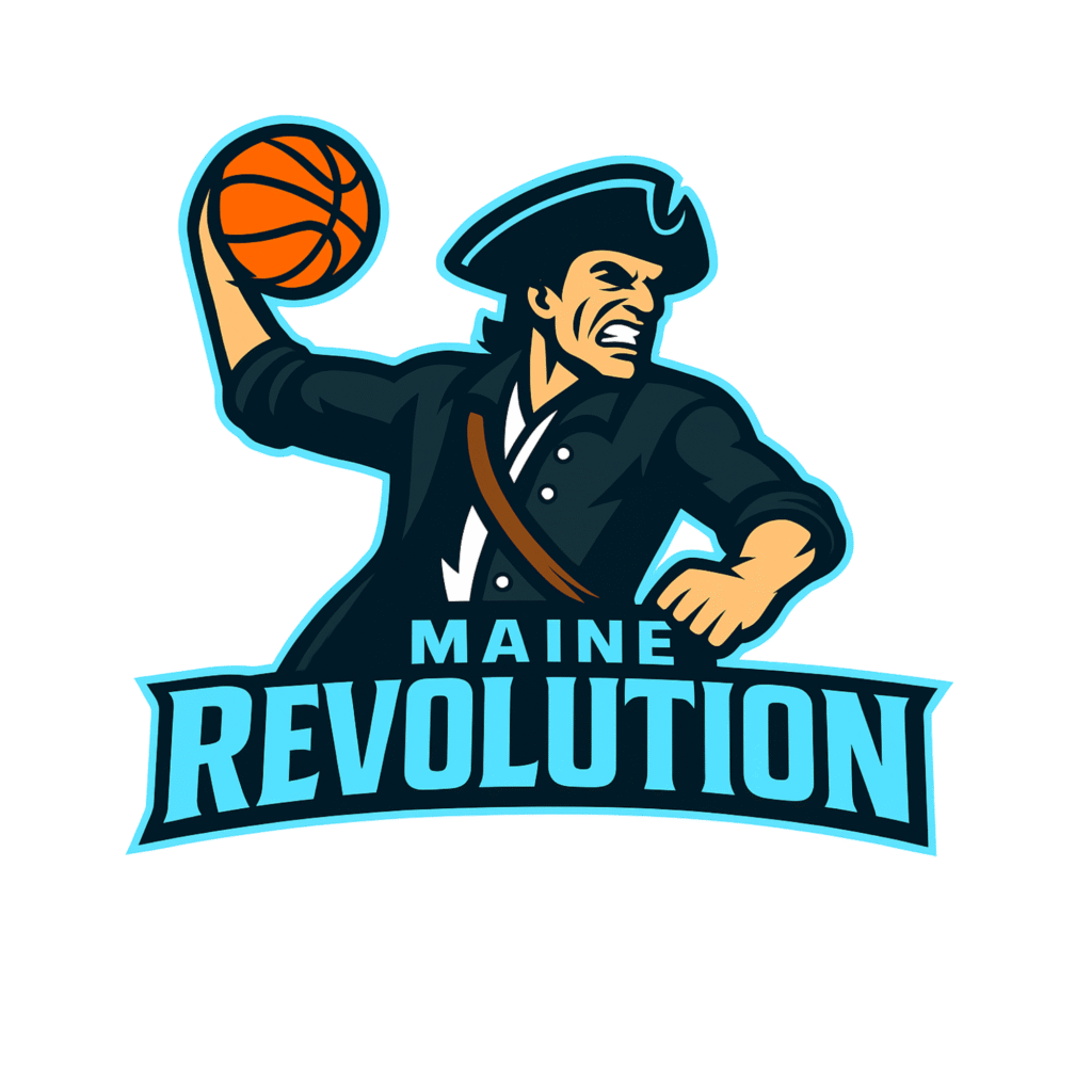 revslogoblueoutlinemean (2000 x 2000 px) (2000 x 2000 px)