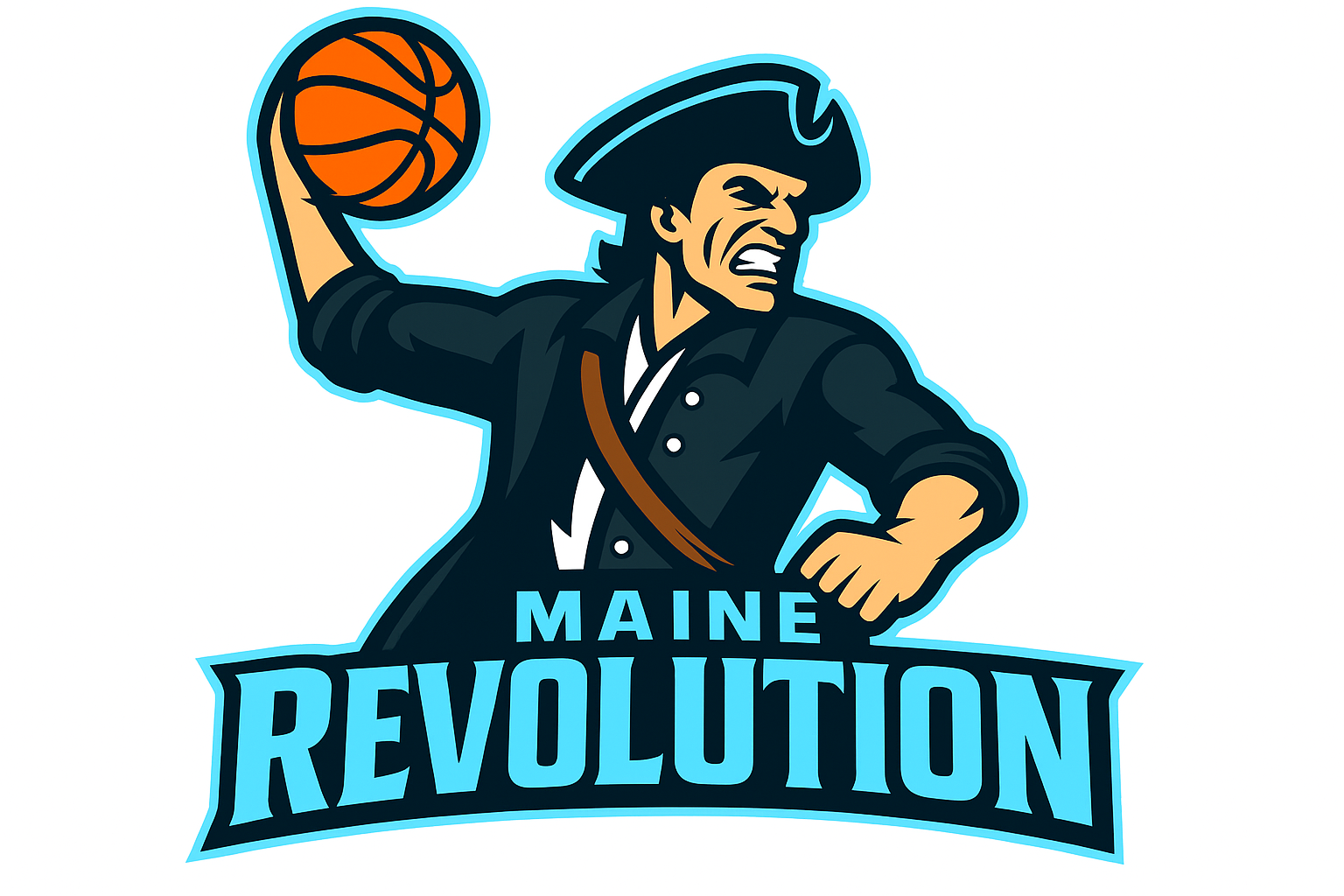 revslogomeanbluesurround