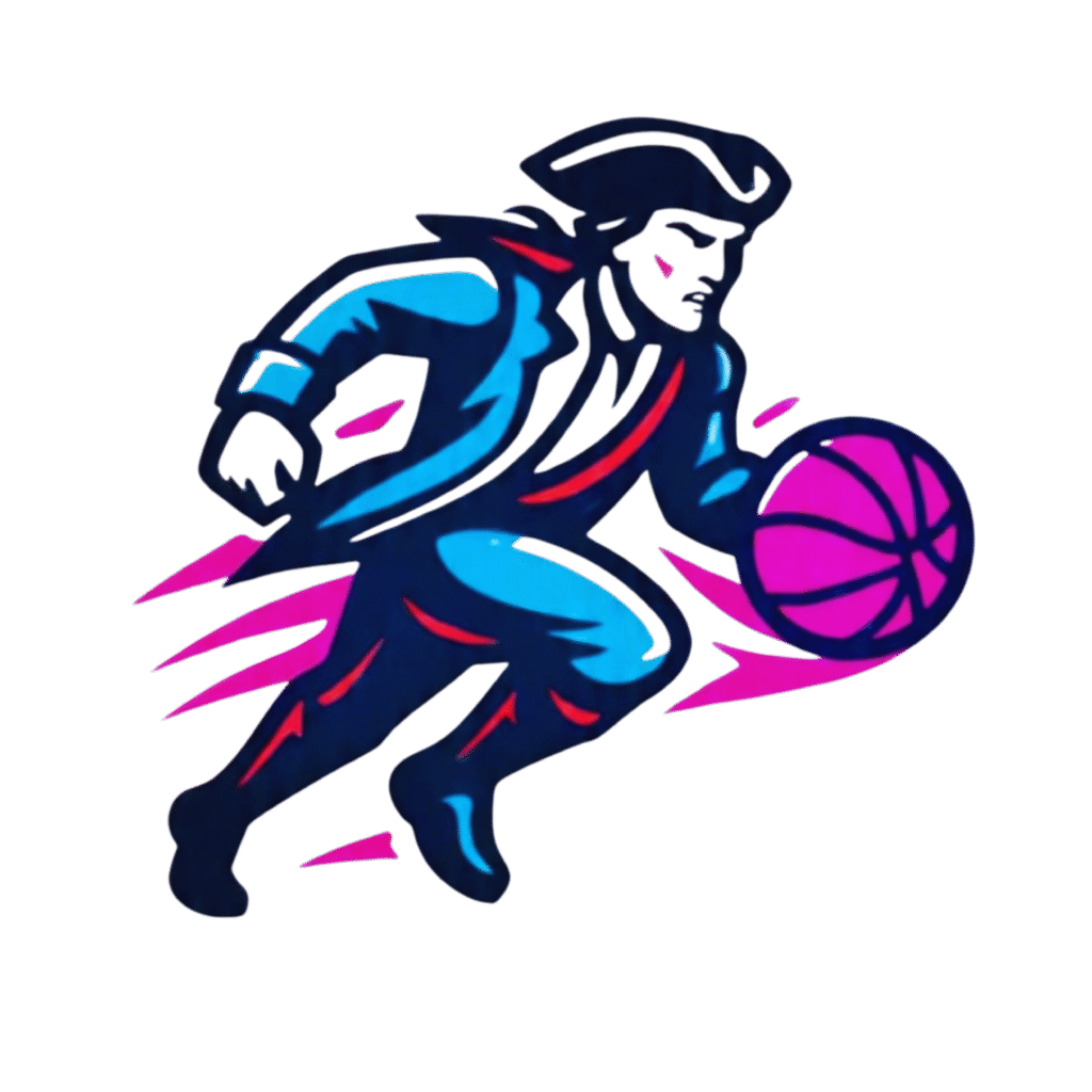 untitled (2000 x 2000 px) (2000 x 2000 px) (2000 x 2000 px)