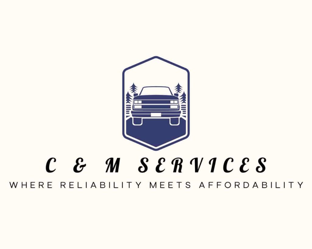 cmservices