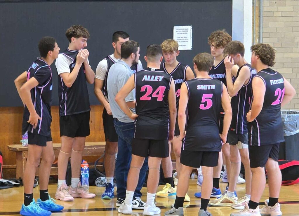 messenger creation 044b23b2 5276 41e9 ab1a a379f993fdde