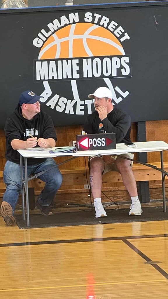 messenger creation 2c6b9638 4019 4ce4 8c7d d939489295dc