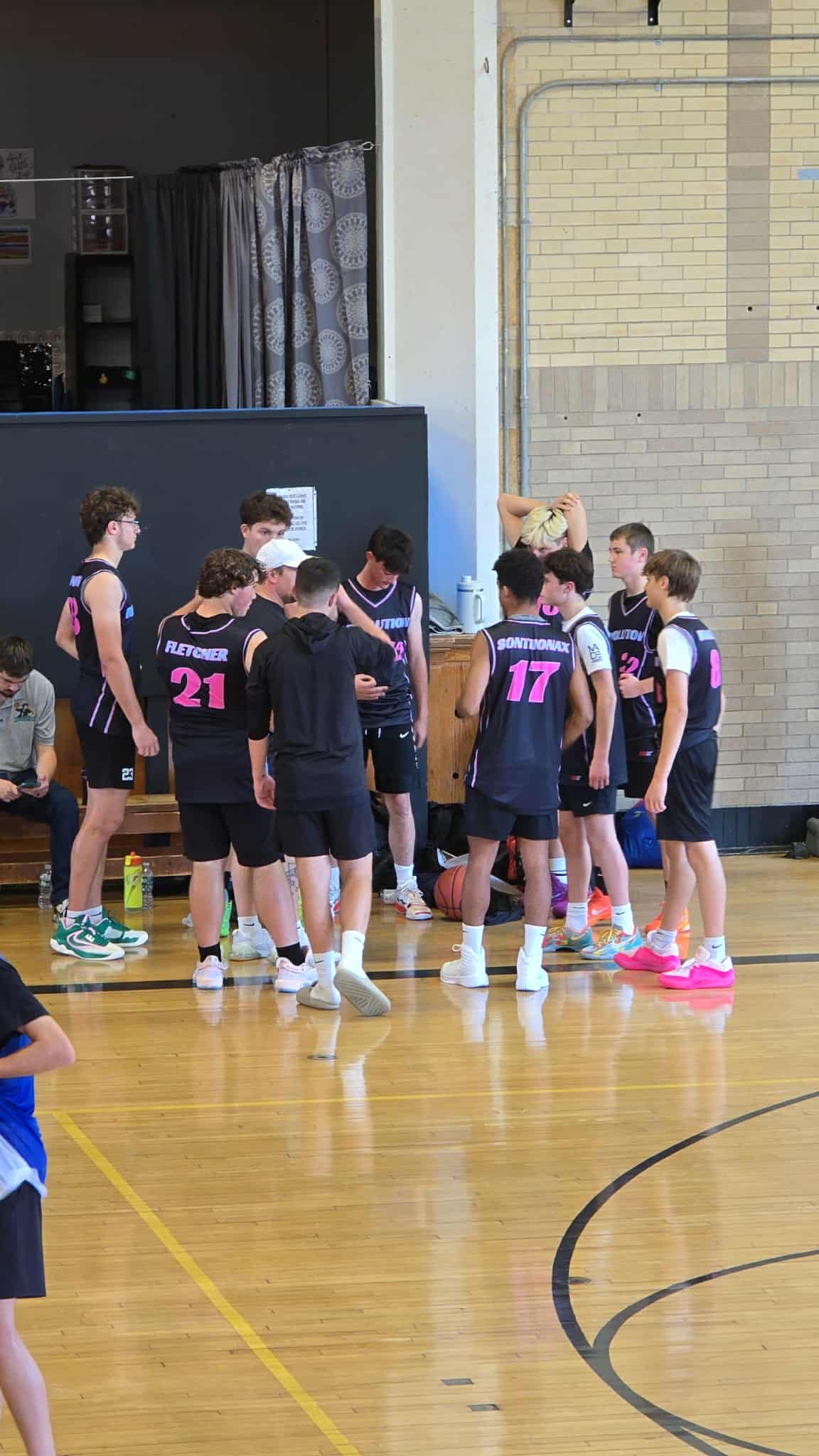 messenger creation 62c20c6d 3706 4fab 9207 0328288213f7