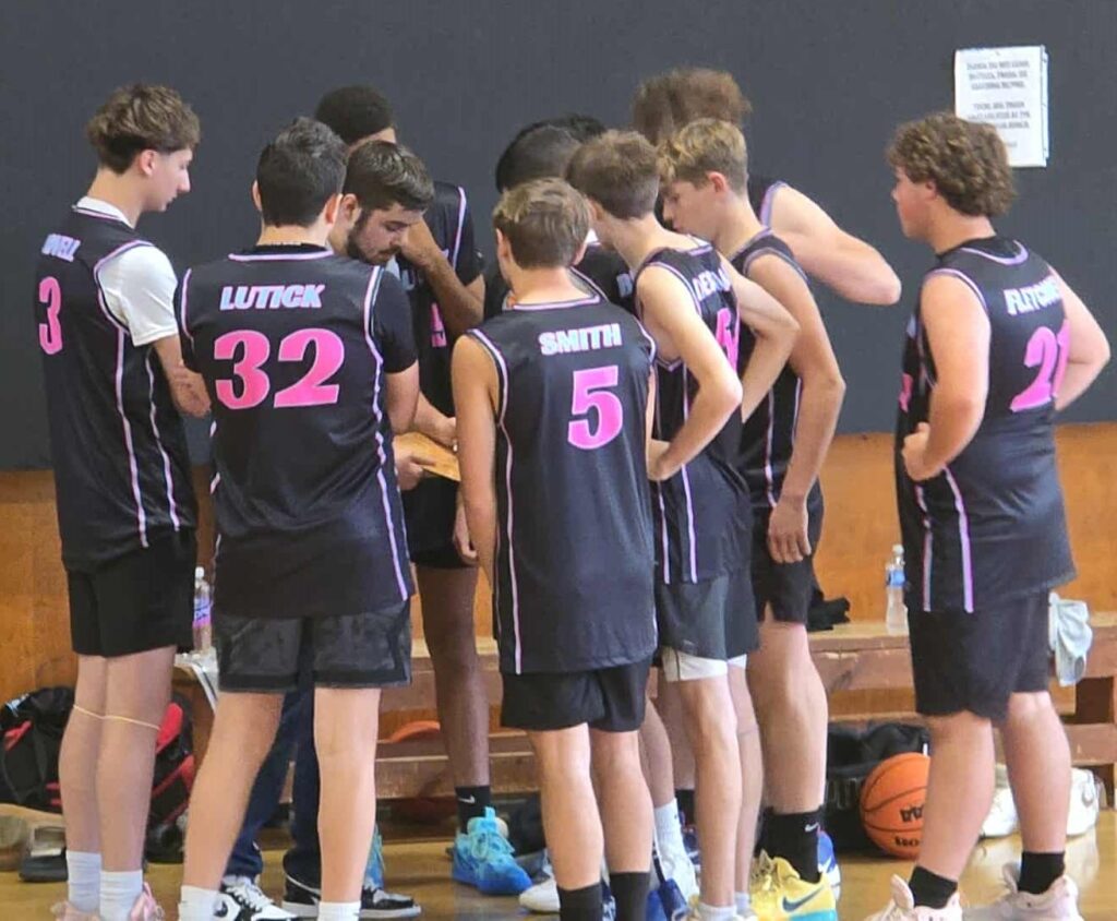 messenger creation fe775086 5182 4ad3 a79a dabf68fd51b9