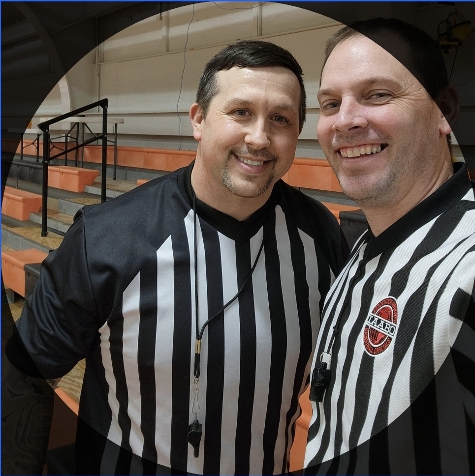 screenshot 20250902 172825 gallery