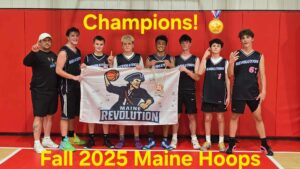 fall25 champs