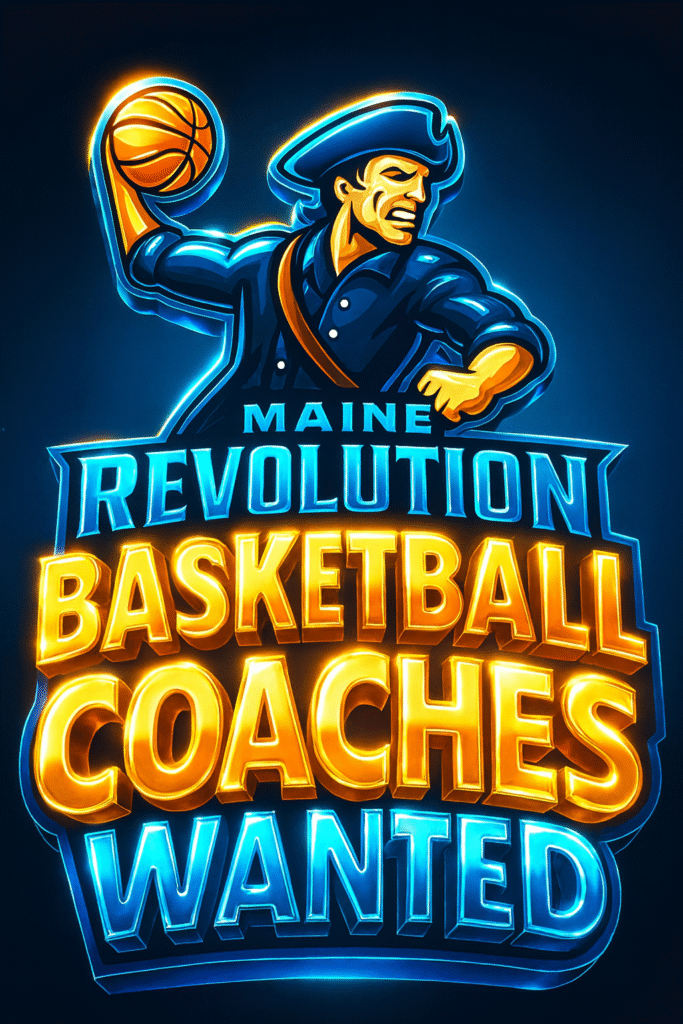 chatgpt image nov 21, 2025, 10 44 47 am