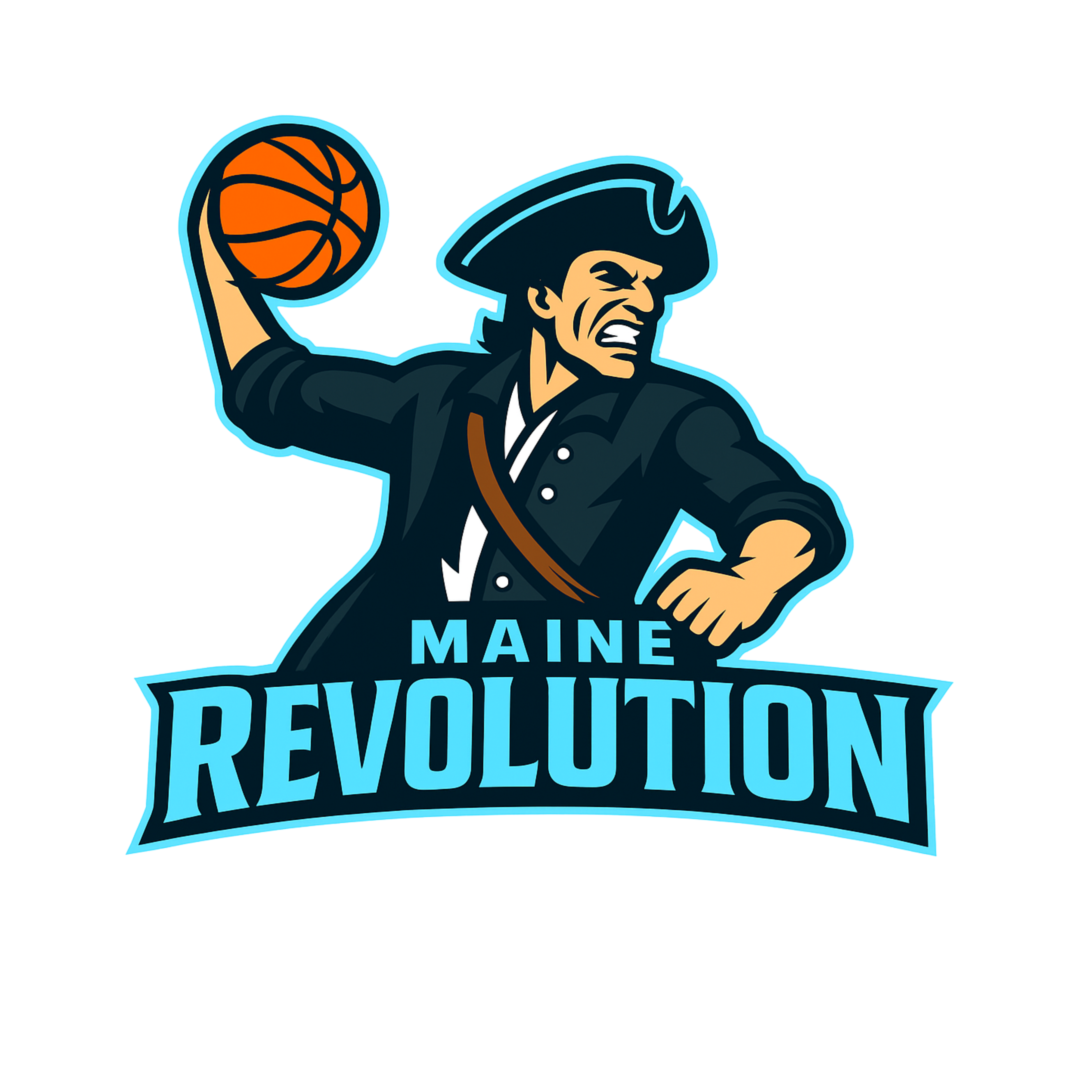 revslogoblueoutlinemean (2000 x 2000 px)