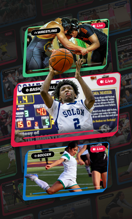 winterreferralimage 425x700 1 1740602213281