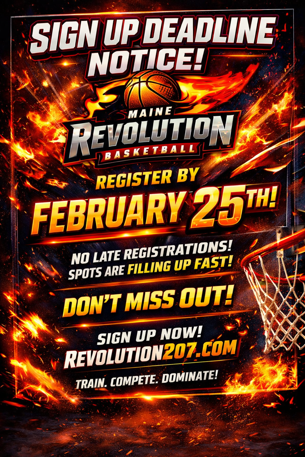 revsdeadlinefeb25 (2)