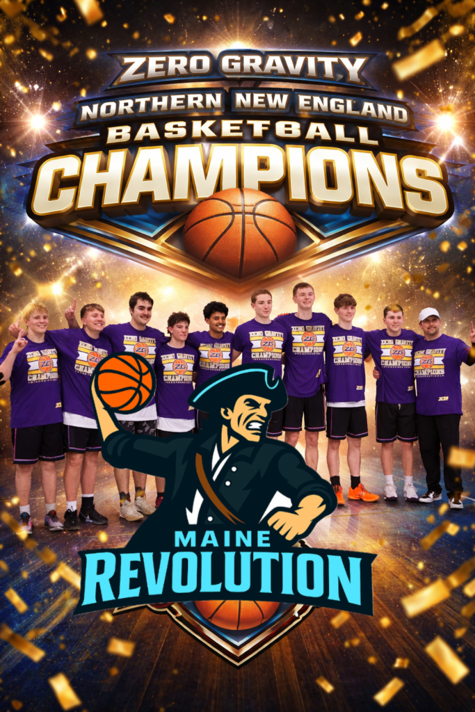 Home file 0000000092ac722fa535c7b5ca877b61