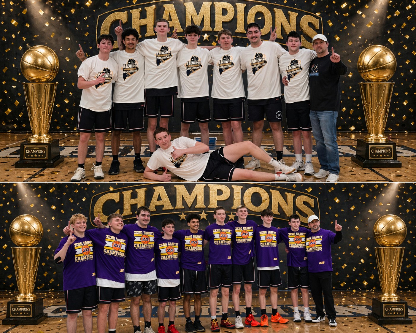 champszgnne32926