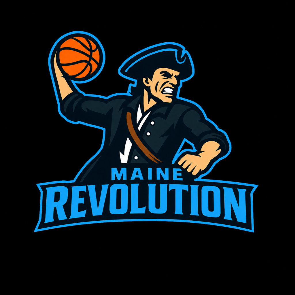blueoutlinerevslogonew