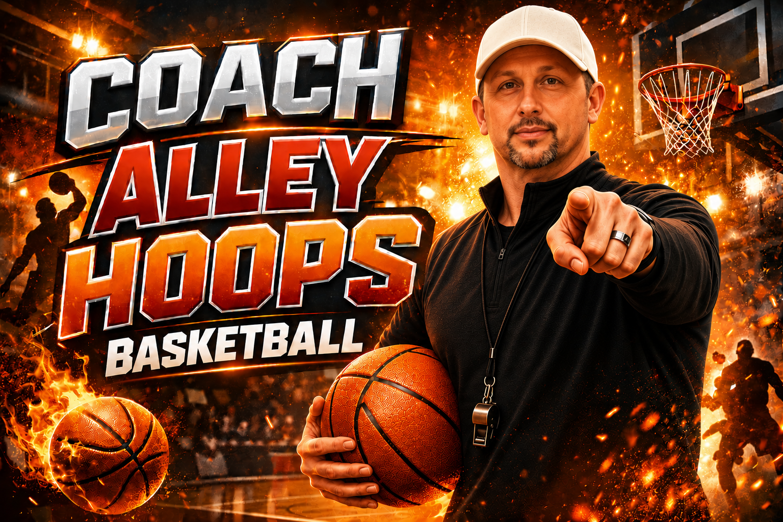 coachalleyhoopsabethumbnail