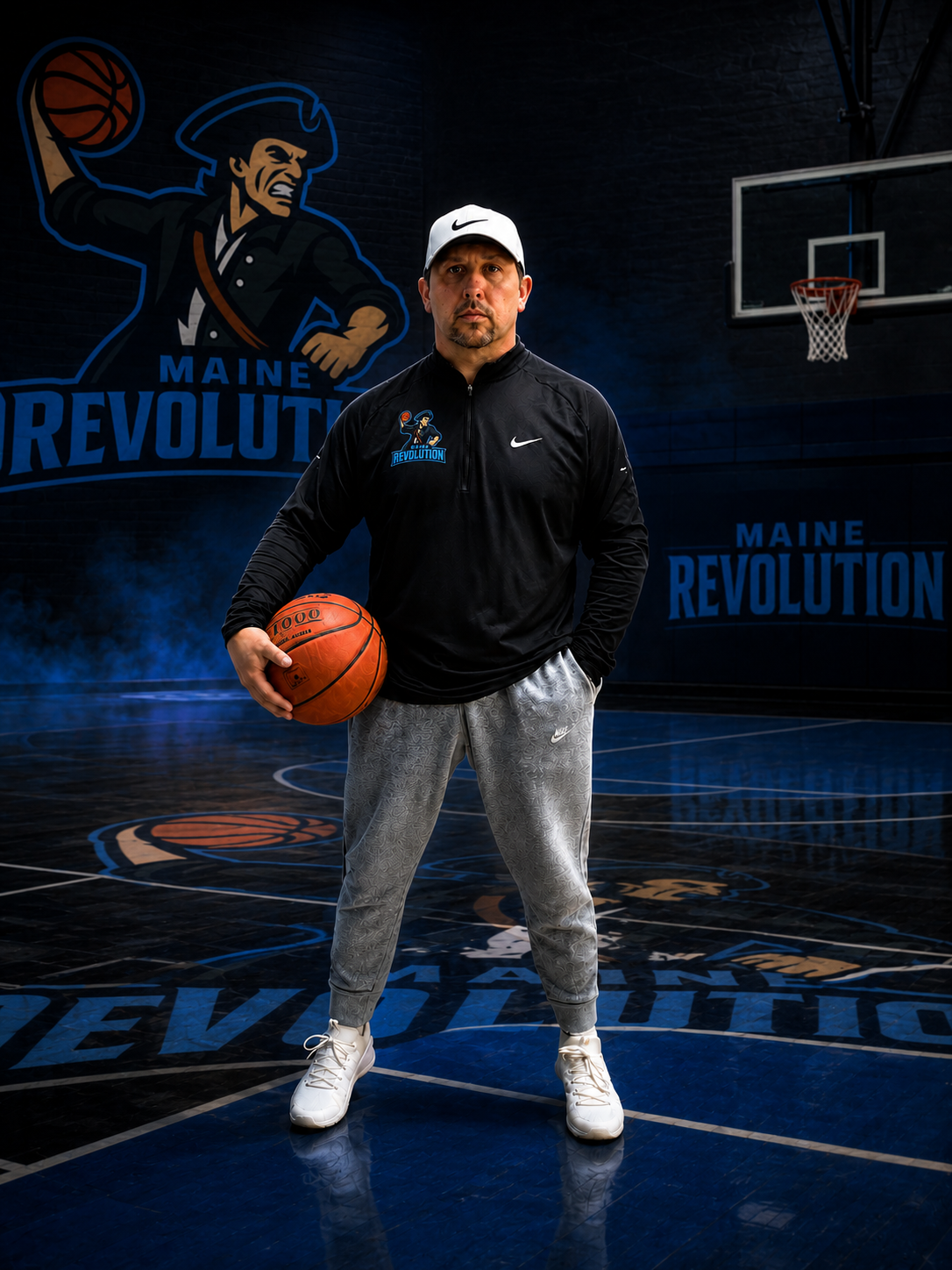 coachalleyrevsgymbcgrnd