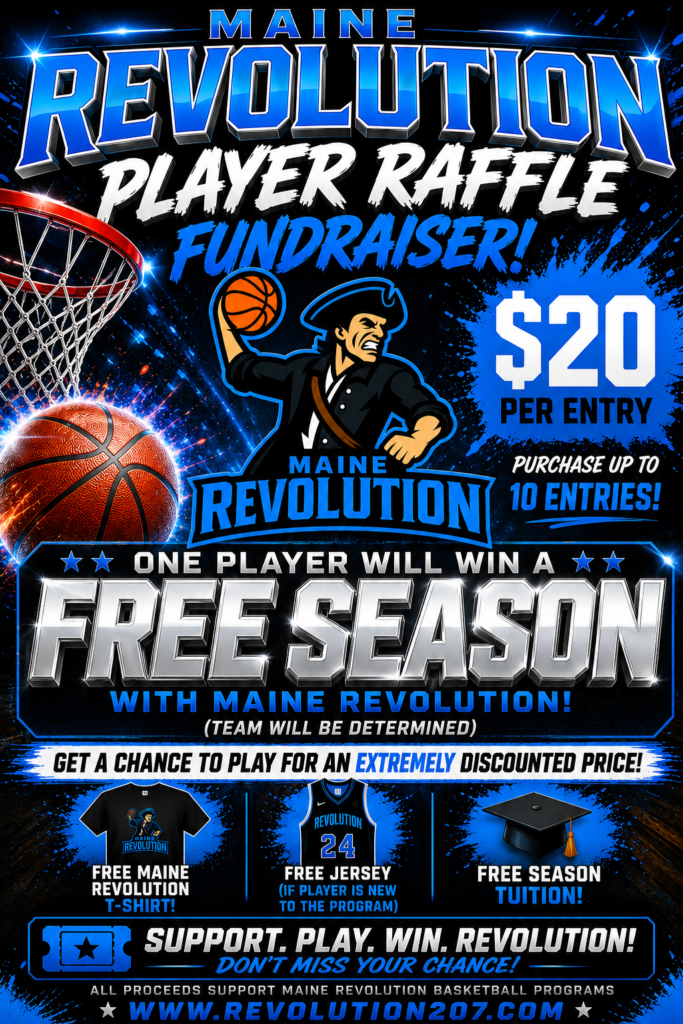 revplayerraffle$20