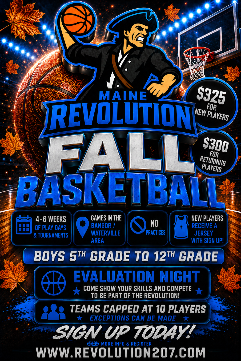 Home revsfallball325300flyer