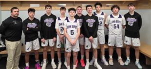 BAPSTTEAM2025 310x143