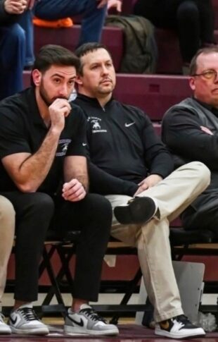 JBAPSTCOACH25 310x485