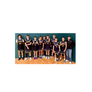 Untitled 2000 X 2000 Px 2000 X 2000 Px 2000 X 2000 Px 1000 X 1000 Px 2 310x310