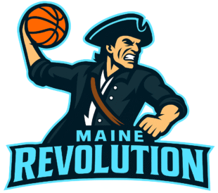 Cropped REVSLOGOMEANBLUESURROUND 1 310x274