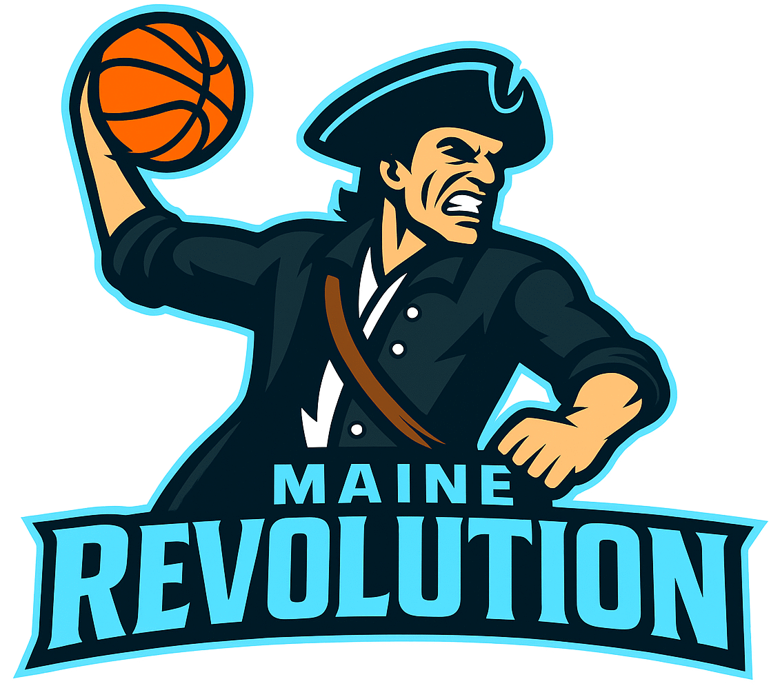 revslogomeanbluesurround