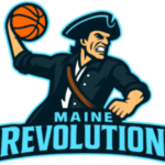 TEAM ALLEY – 11/12