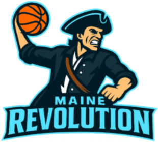 Cropped Cropped Cropped REVSLOGOMEANBLUESURROUND 1 310x279