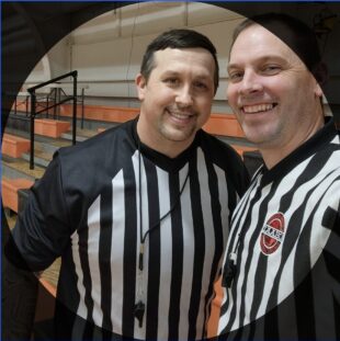 Screenshot 20250902 172825 Gallery 310x311