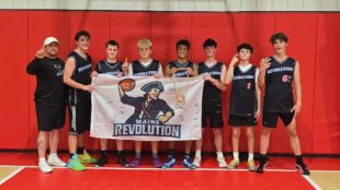 REVSFALLCHAMPS 310x174