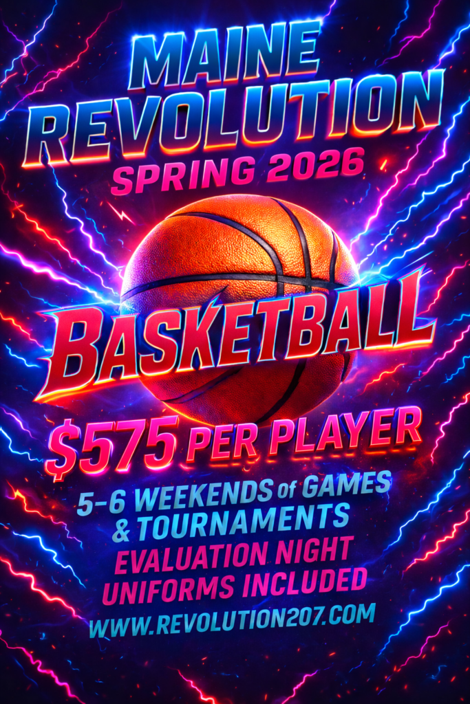 spring2026$575flyervibrant