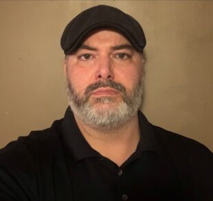 Tyler Libbey TY 310x293