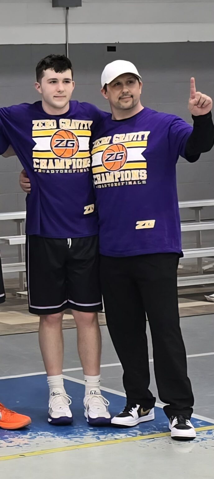 Home messenger creation 1adeec36 2045 4e02 a0ef d6f9d1b029ca