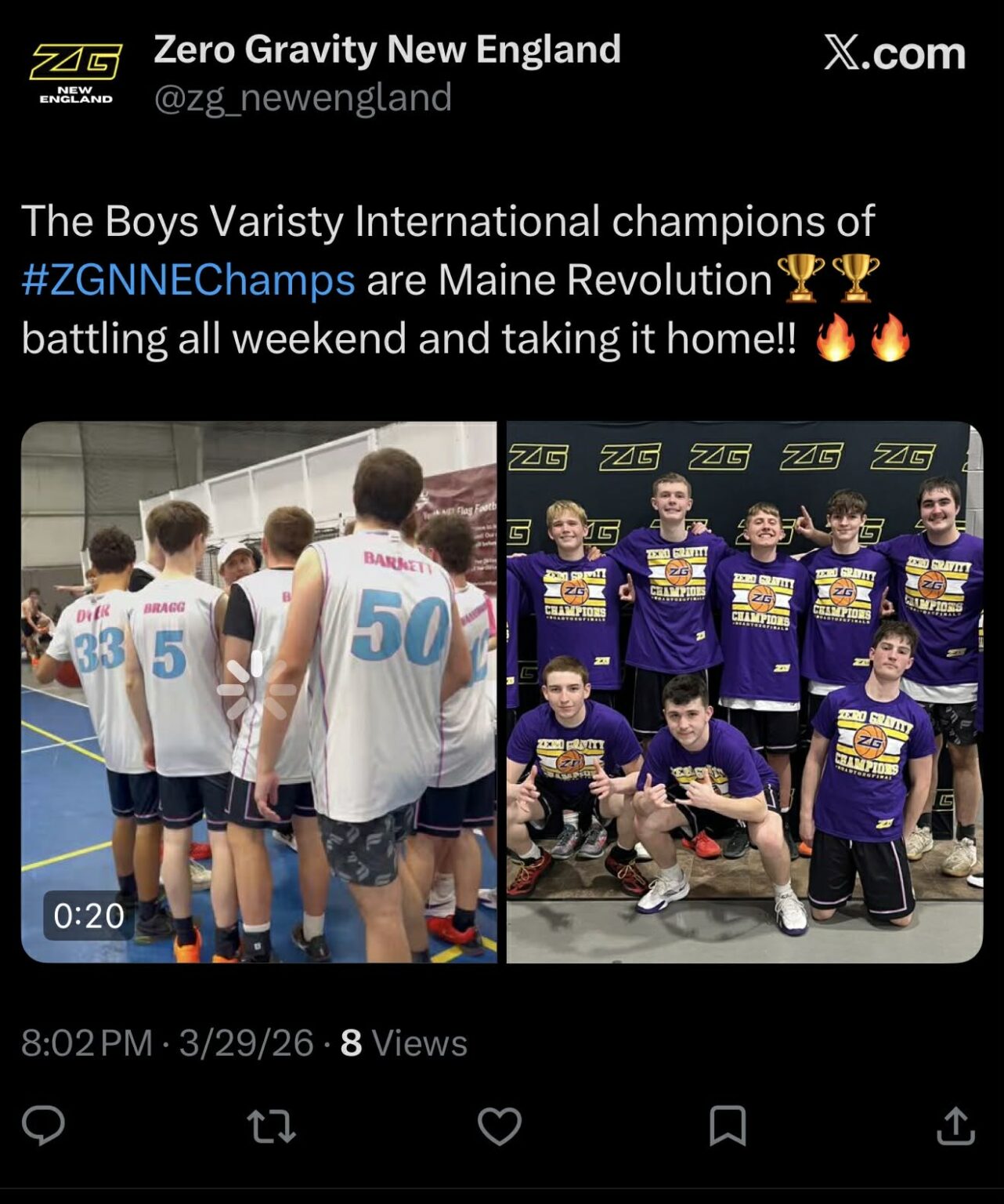 Home messenger creation 9e207258 1707 4464 ac54 04083230ecd2