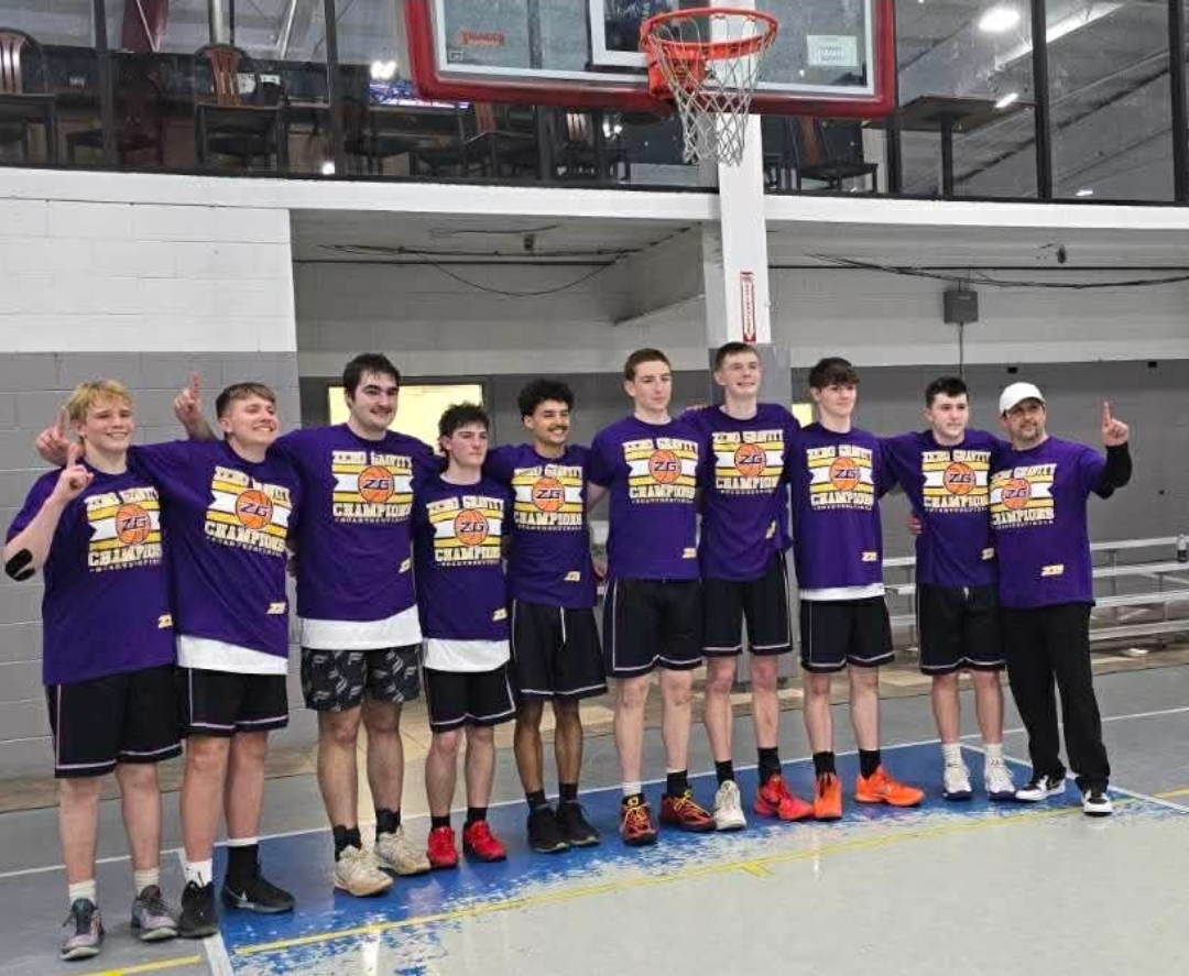 Home screenshot 20260329 195324 messenger