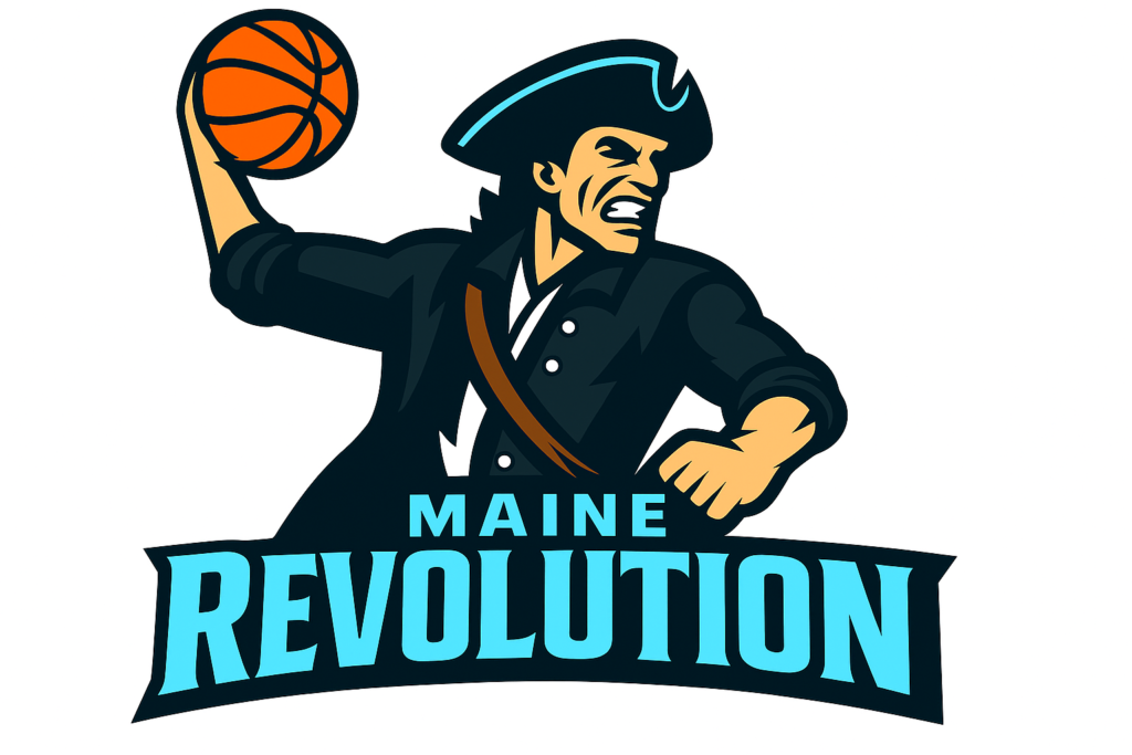 revsmeanlogobluenooutline