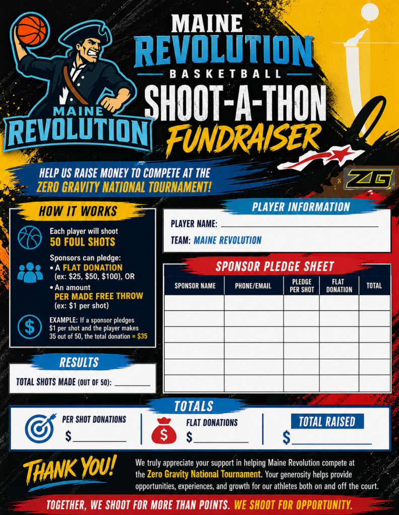 shootathonflyer