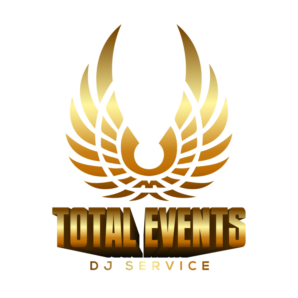 transparent logo 1280x1280