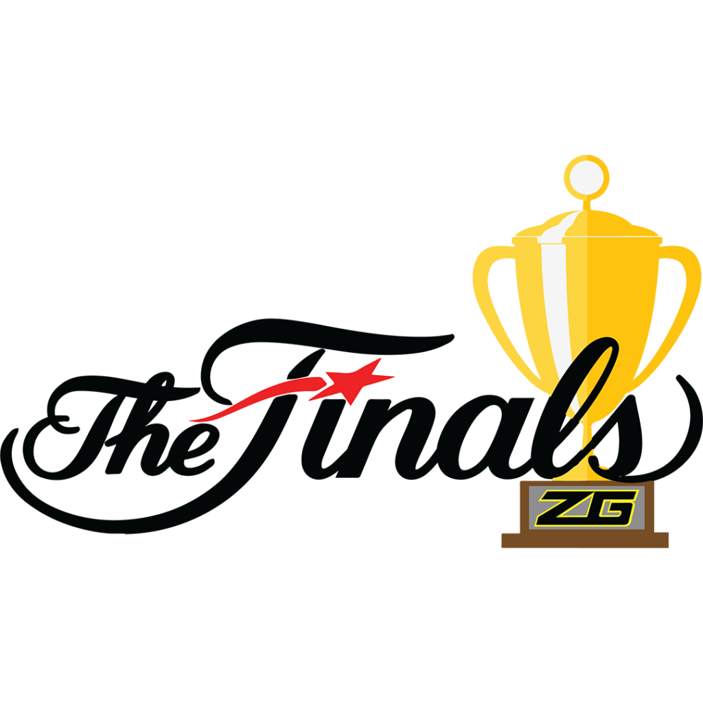 zgnationalslogo