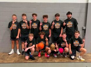 78BRACKETBUSTERCHAMPS 310x230