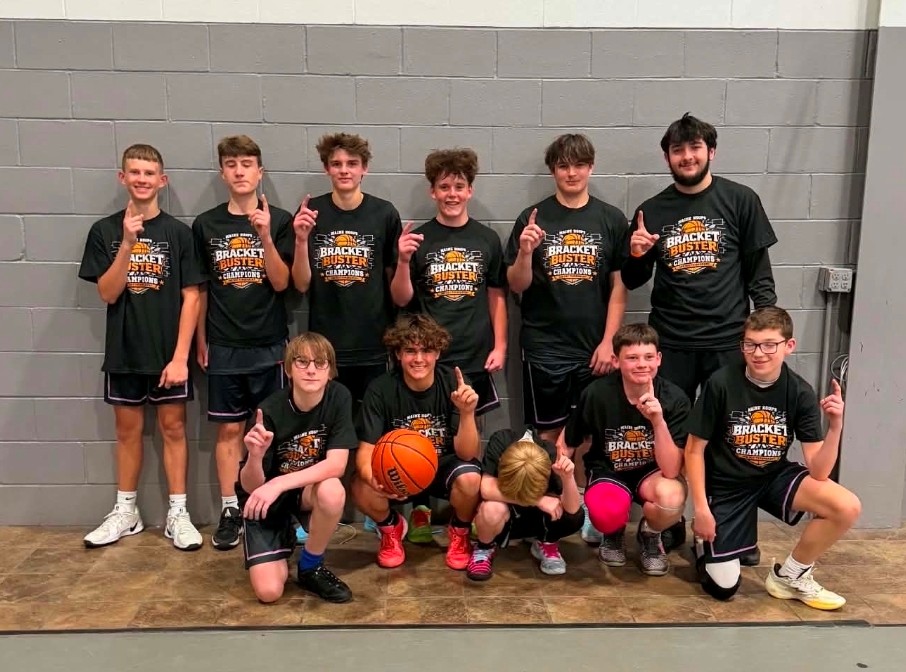 78bracketbusterchamps