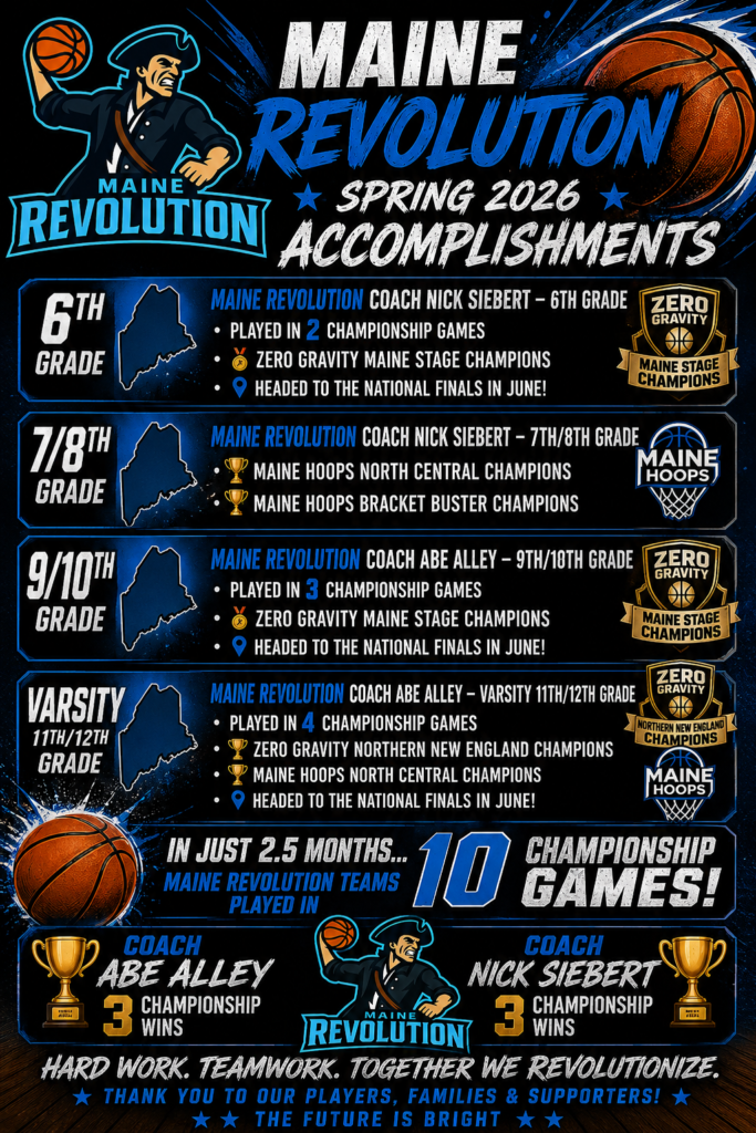 revsspring2026accomplishments