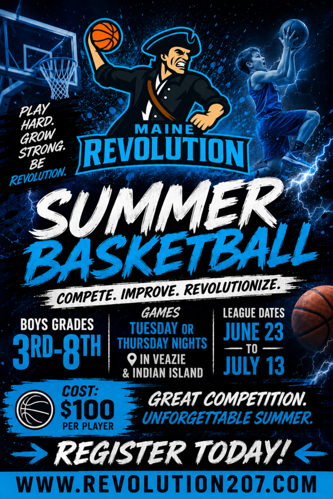 summerleagueflyer26