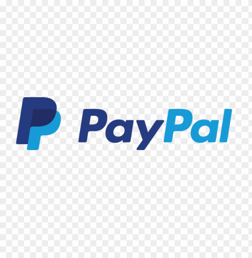 paypal logo vector 115739725064jrqazhwao