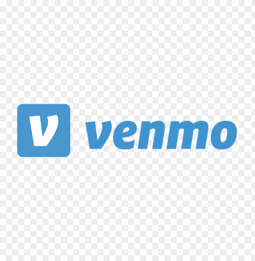 venmo logo 11609381261zusebowykr