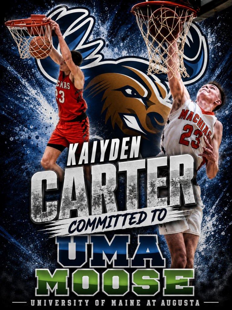 kccommittedposter