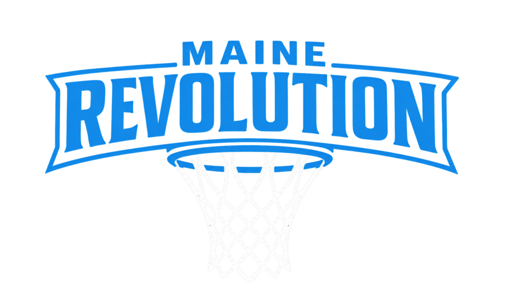 newrevssummerlogotransparent